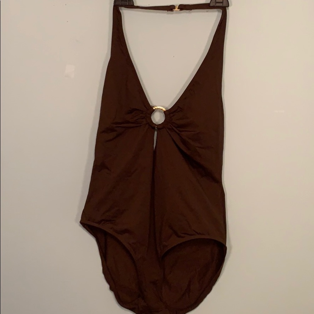 Ralph Lauren Bathing Suit